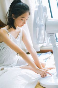 狼群行动2